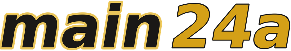 main24a logo