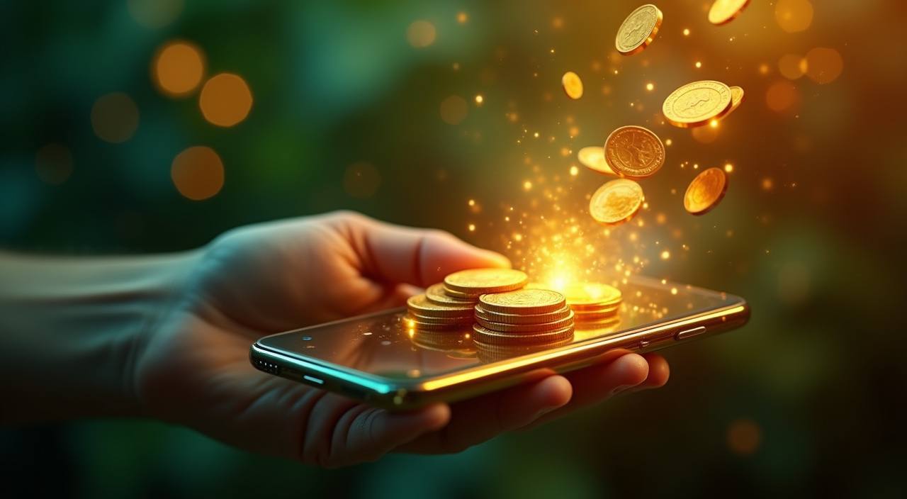 main24a Apa yang boleh anda lakukan dalam aplikasi main24a